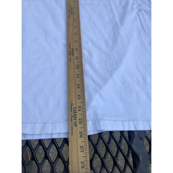 Sparco KCP Racing Logo Men's Black/Red Soft Fabric T-Shirt Size Large - Picture 13 of 13